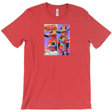 eskimo_girl66 T-Shirts
