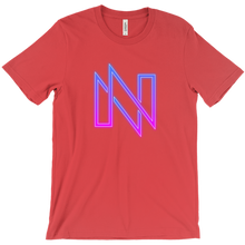 mrnozzie T-Shirts