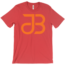 jbeerdo T-Shirts