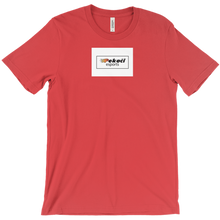 unk1t T-Shirts