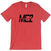 thestreamrevu T-Shirts