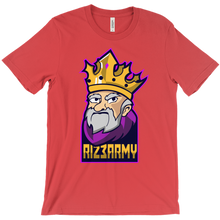 theriz3army T-Shirts