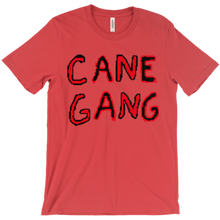 Cane Gang T Shirts