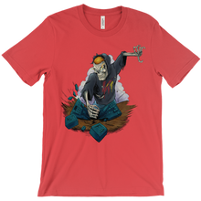 klaus_ita T-Shirts