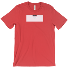iduduxo T-Shirts