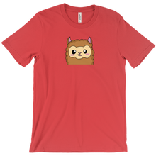 sprasch T-Shirts