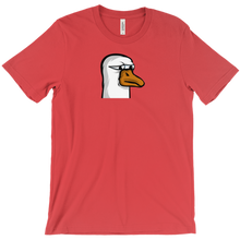 crispyclean T-Shirts