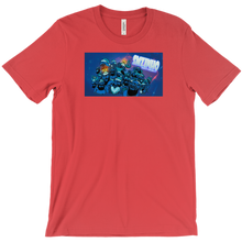smzinho T-Shirts