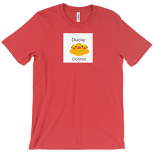 ducky_doritos T-Shirts