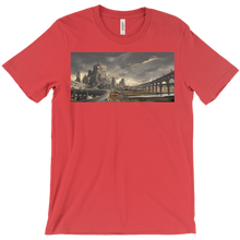 avater26 T-Shirts