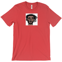 suicidefuel T-Shirts