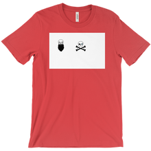 gruffgamers T-Shirts