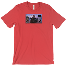 inversogames T-Shirts