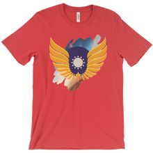 Sunrise Academy T-Shirts