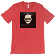 sexxykelltv T-Shirts