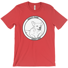 alaryk3d T-Shirts