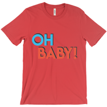 connorcapo5 T-Shirts