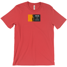 tohaj T-Shirts