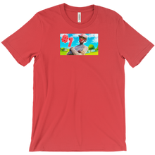 ggflixgg T-Shirts