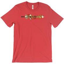 tr1nnean T-Shirts
