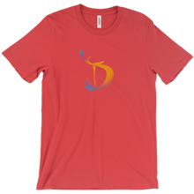 daeraie T-Shirts