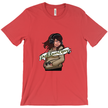 deathracerchevy T-Shirts