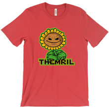 themril T-Shirts