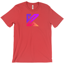 kenrod69-1965 T-Shirts