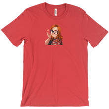 liniiiii T-Shirts