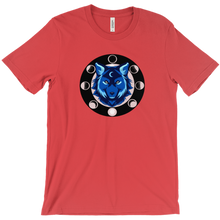 wolfieelore T-Shirts