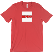 anemoo95 T-Shirts