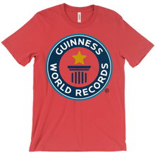 davan T-Shirts