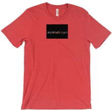 crazymurbylamb562 T-Shirts