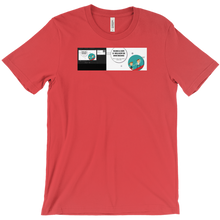 ldi_menorl T-Shirts