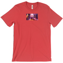 elbrunovisc T-Shirts