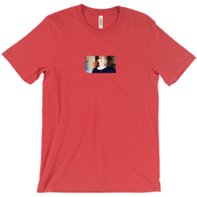 diejosie_ T-Shirts