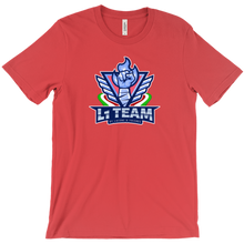 lucone1973 T-Shirts