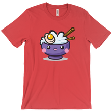 ivielacia T-Shirts