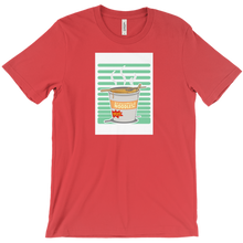 aikobliss T-Shirts