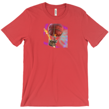 sod_frado27 T-Shirts