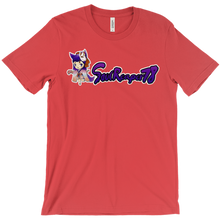 soulreaper78 T-Shirts