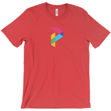 pep6798 T-Shirts