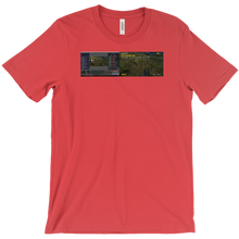 ennah T-Shirts