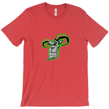 whitegoatey T-Shirts
