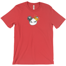 sgtfranktree T-Shirts