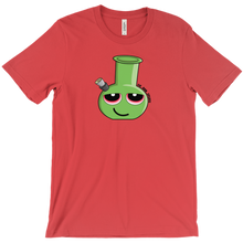k_ron_spliffs T-Shirts