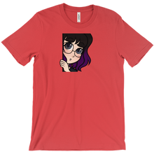 imagicturnip T-Shirts