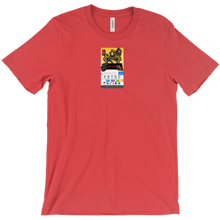 brandondarlow14 T-Shirts