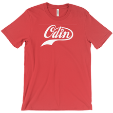 odin_ase T-Shirts