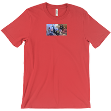victor_airam13 T-Shirts
